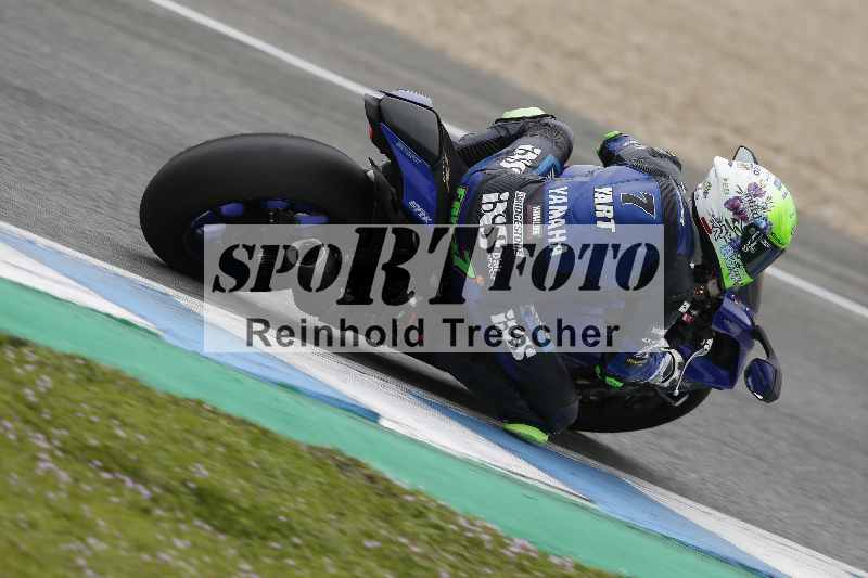 /Archiv-2025/02 28.-31.01.2025 Moto Center Thun Jerez/rot-red/7